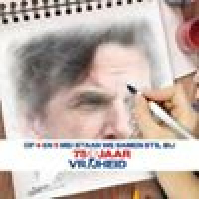 Bert is looking for a Room in Hilversum