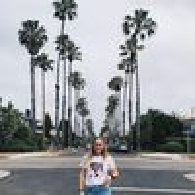 Dominique is looking for an Apartment / Room in Hilversum