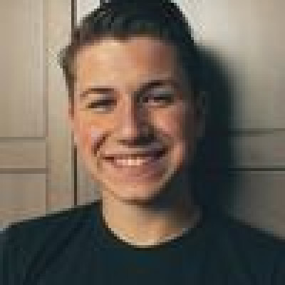 Stan is looking for an Apartment / Room in Hilversum