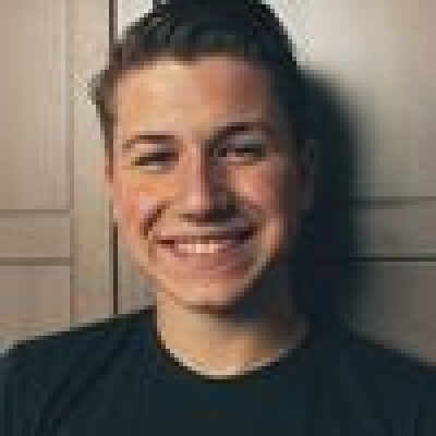 Stan is looking for an Apartment / Room in Hilversum