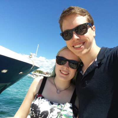 Rico zoekt een Appartement in Hilversum