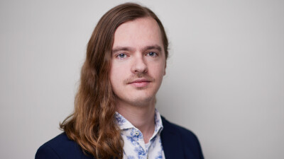 Jelle zoekt een Appartement / Kamer in Hilversum