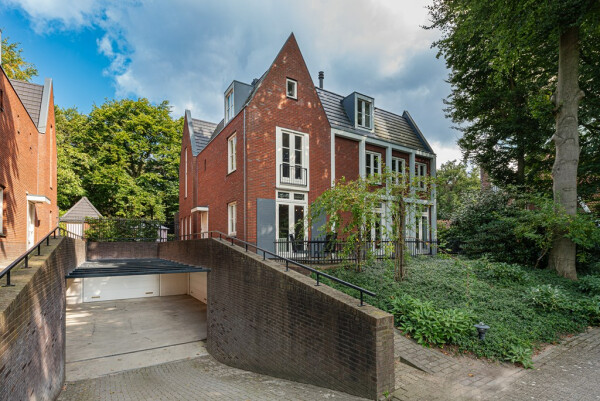 Diependaalselaan