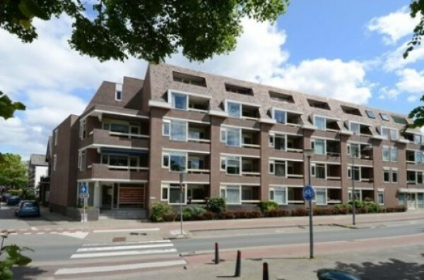 Havenstraat
