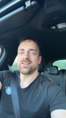 Arthur zoekt een Appartement in Hilversum