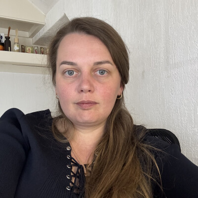 Аліна is looking for an Apartment in Hilversum