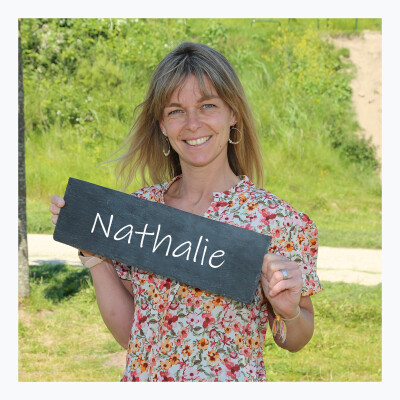 Nathalie is looking for an Apartment in Hilversum
