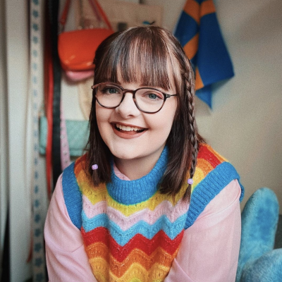 Marit zoekt een Kamer in Hilversum